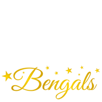 Hobs House Bengals Logo